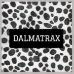 Dalmatrax