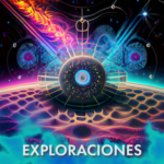 Exploraciones