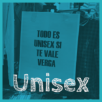 Radio Unisex