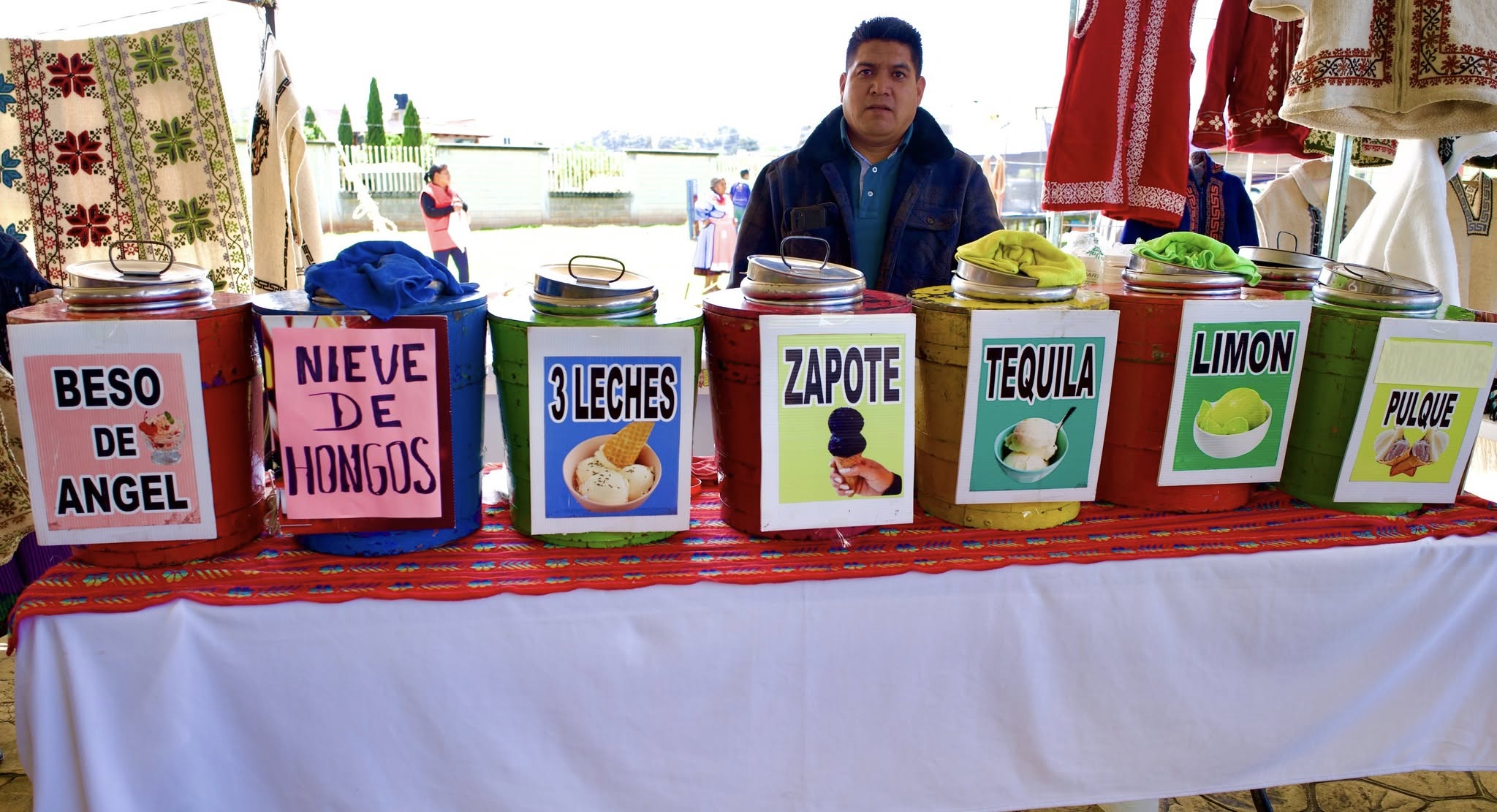 526599619_777625691459019_1609447692917774685_n