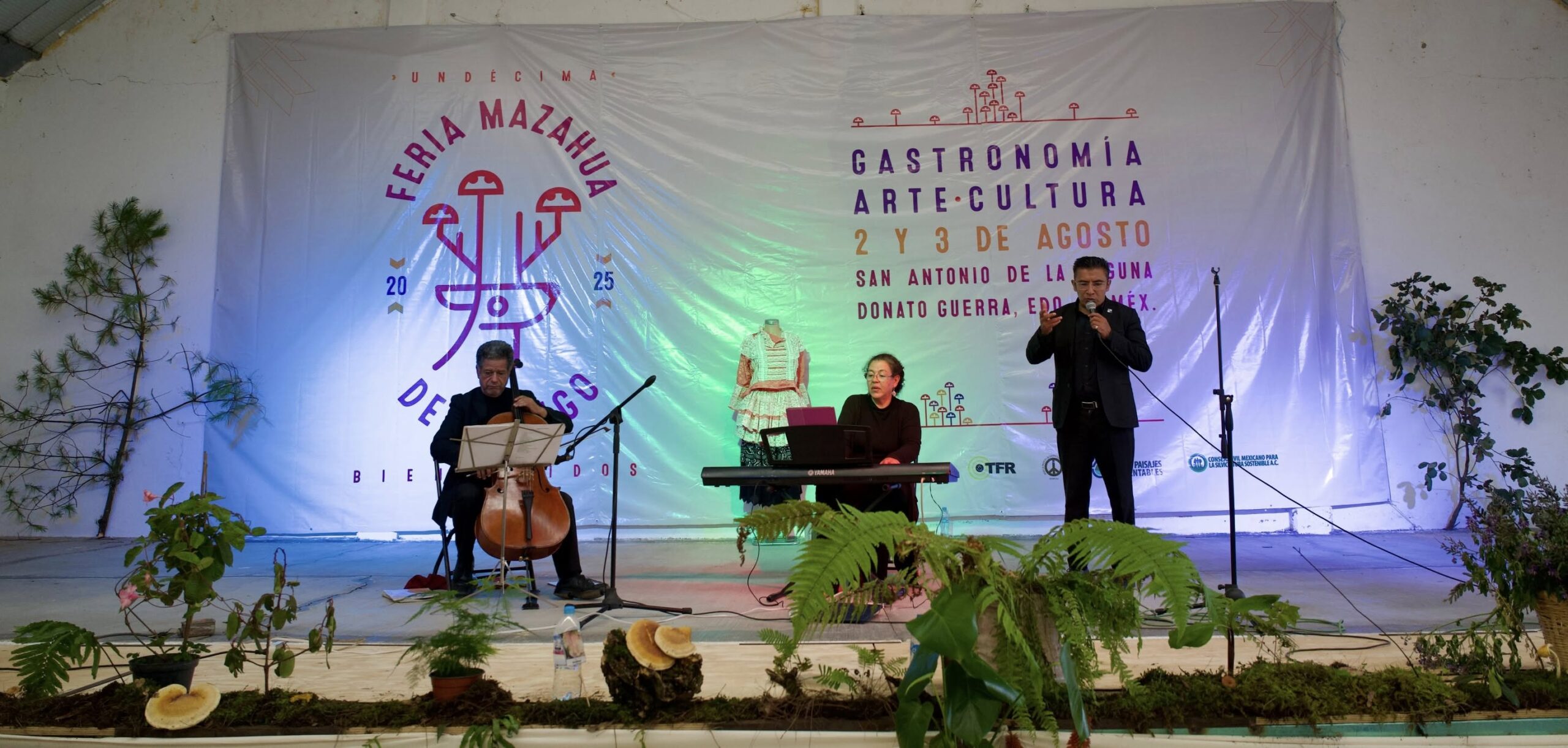 526745954_777627778125477_6051498548014334095_n