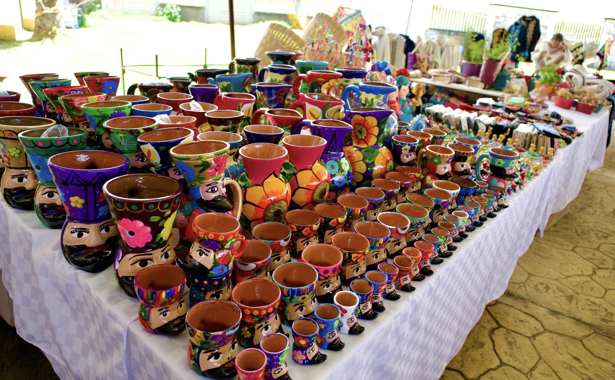 526978037_777625174792404_1454725492226026430_n