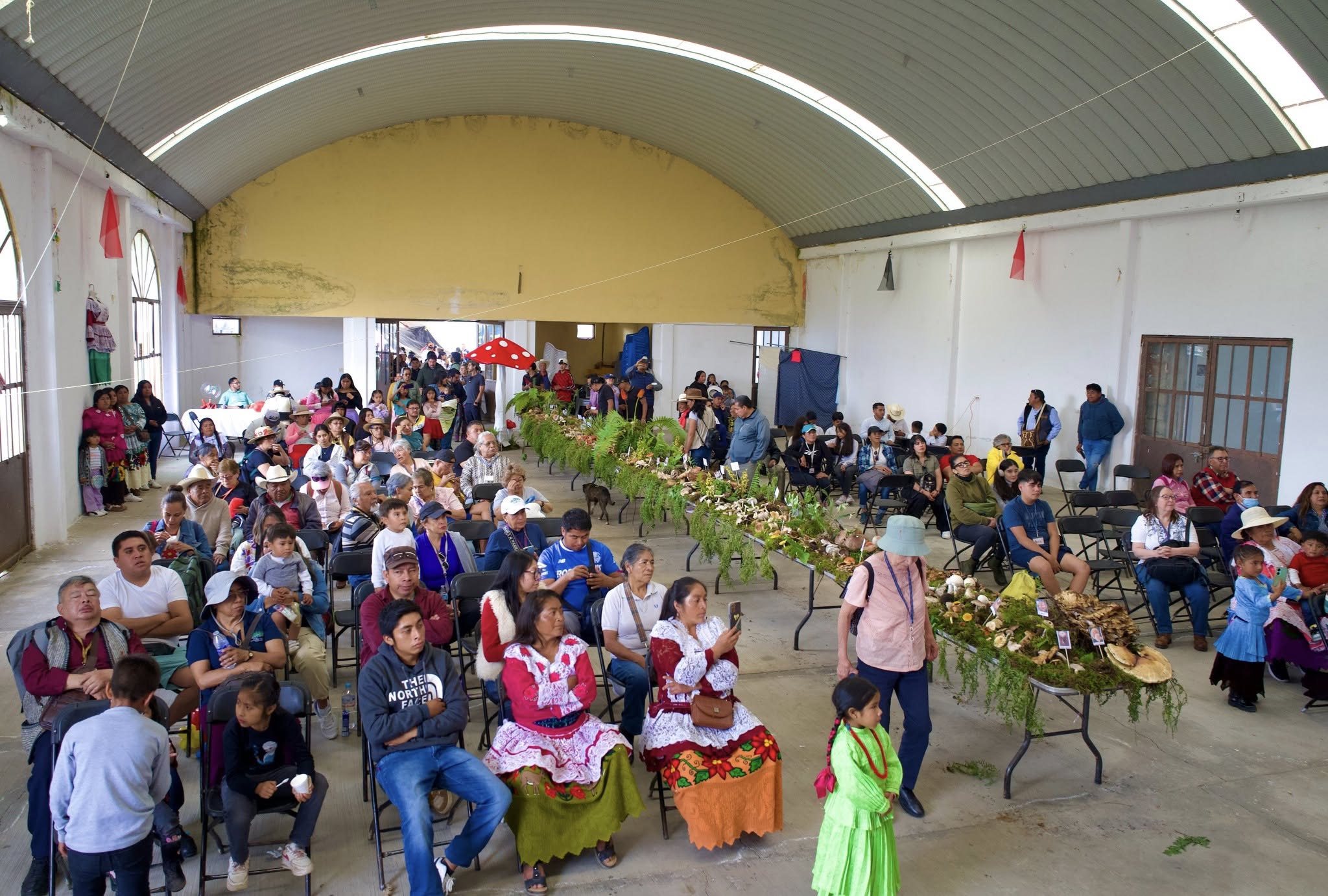 527153539_777627181458870_8837495244096805650_n