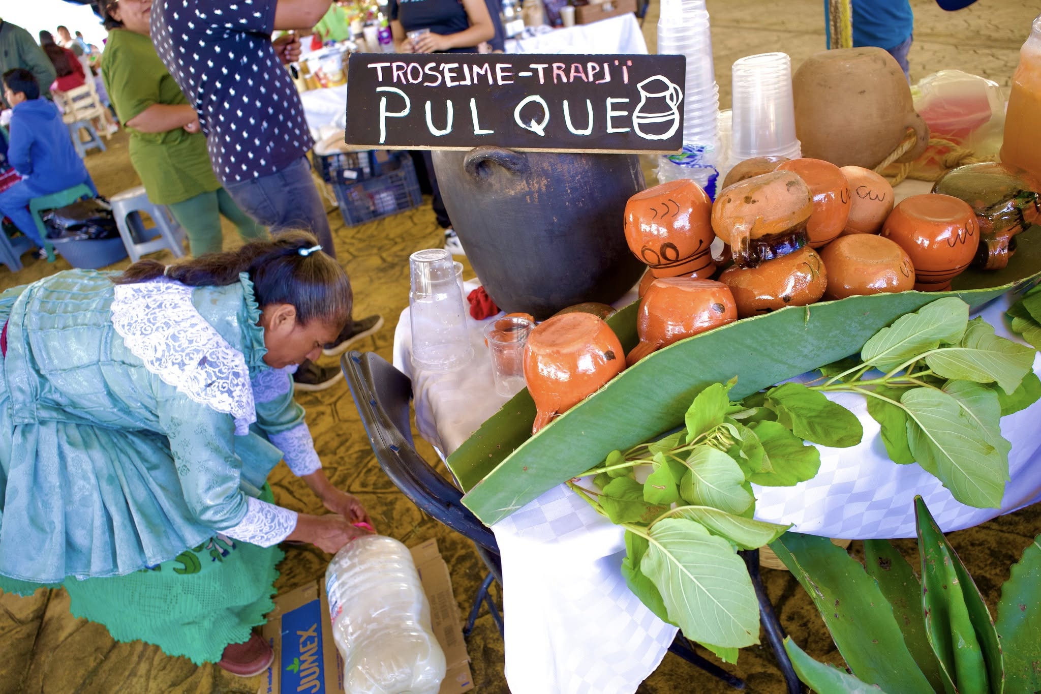 527604143_777626218125633_7409706412839835757_n