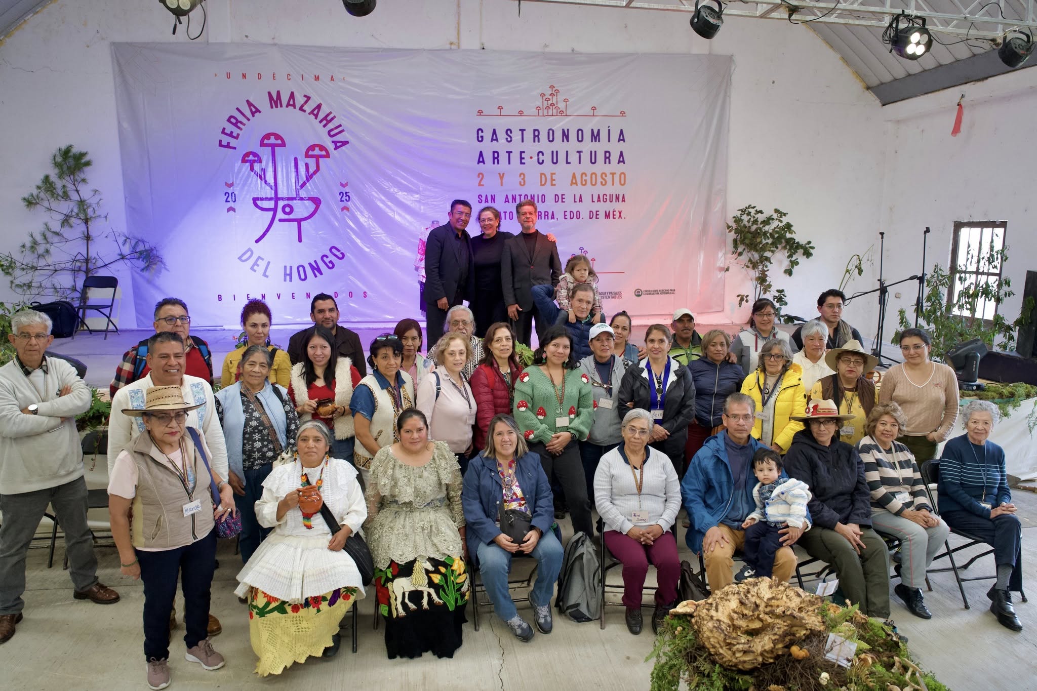 527758889_777627804792141_2182596106176155956_n