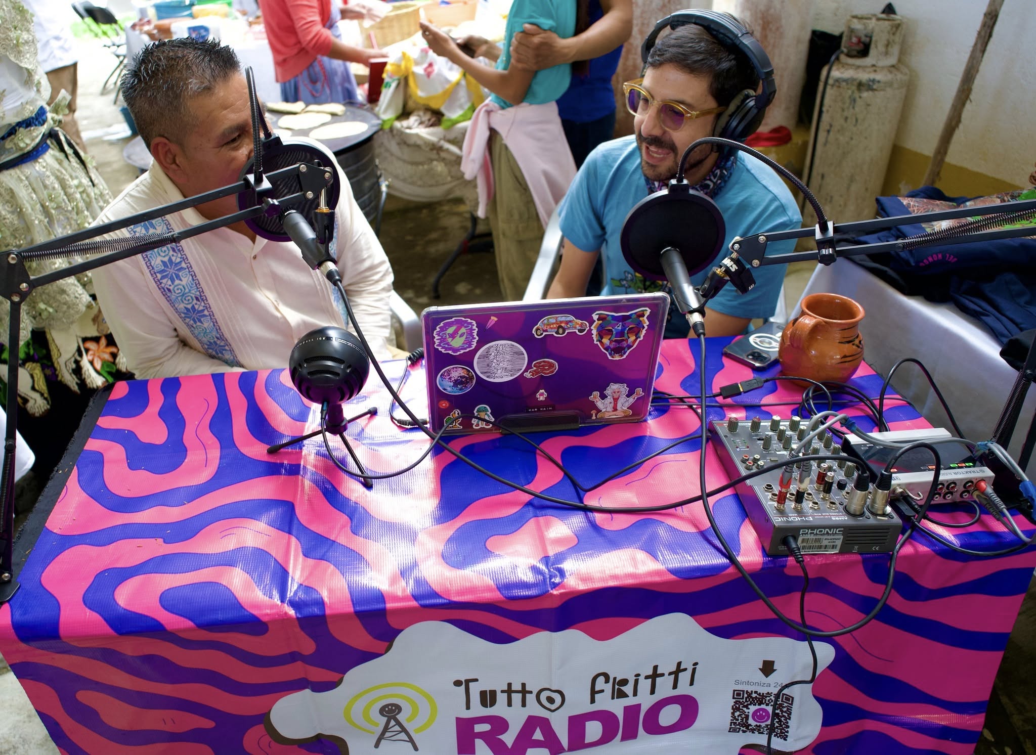 527845997_777626794792242_1011660705950776229_n