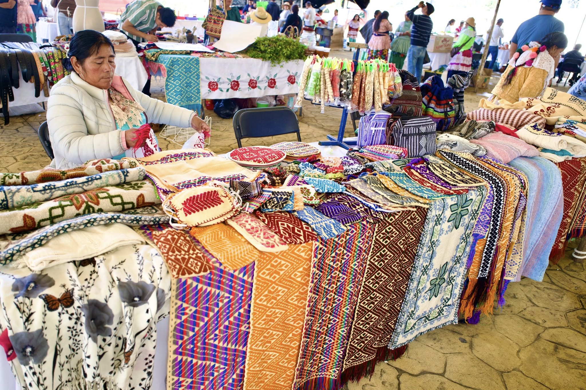 527982640_777626574792264_4871422797115839014_n