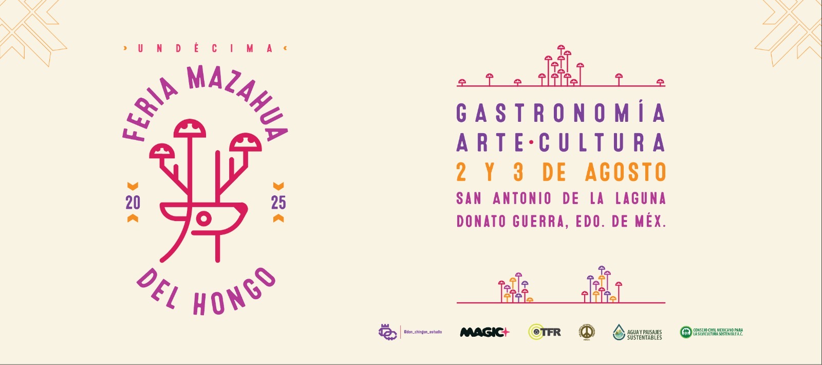 Photo 30-07-25, 11 05 09 am