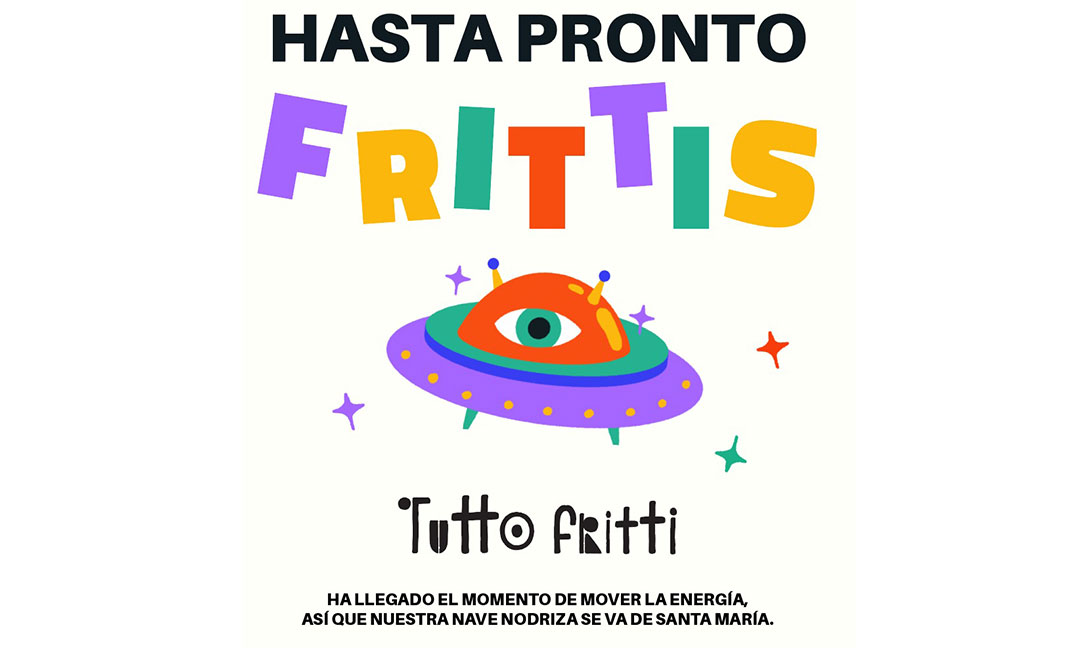 Tutto_hasta_pronto2026